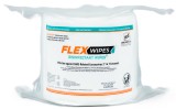 FlexWipes™ 800 Count Roll