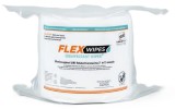 FlexWipes™ 1000 Count Roll