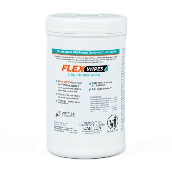 flex 125 count1