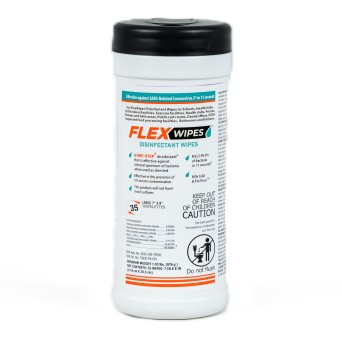 flex 35 count1