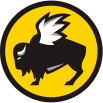 Buffalo Wild Wings