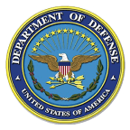 U.S. Department of Defense '96